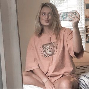 Meet your Posher, Karra